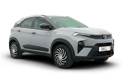 Tata NEXON-img